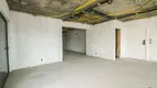 Foto 32 de Apartamento com 3 Quartos à venda, 223m² em Centro, Novo Hamburgo