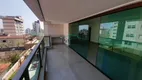Foto 23 de Apartamento com 4 Quartos à venda, 150m² em Sion, Belo Horizonte