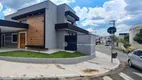 Foto 2 de Casa de Condomínio com 4 Quartos à venda, 200m² em Urbanova, São José dos Campos