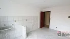 Foto 3 de Apartamento com 1 Quarto para alugar, 38m² em Bom Retiro, Joinville
