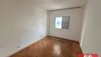 Foto 5 de Apartamento com 1 Quarto à venda, 50m² em Bela Vista, São Paulo