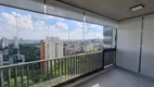Foto 2 de Apartamento com 2 Quartos para alugar, 68m² em Sumarezinho, São Paulo