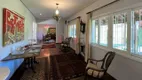 Foto 10 de Casa com 5 Quartos à venda, 653m² em Granja Viana, Cotia