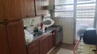 Foto 7 de Apartamento com 2 Quartos à venda, 100m² em Enseada, Guarujá