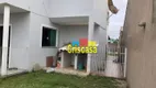 Foto 3 de Casa com 3 Quartos à venda, 116m² em Nova Sao Pedro , São Pedro da Aldeia