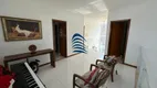 Foto 46 de Casa de Condomínio com 3 Quartos à venda, 300m² em Alphaville Abrantes, Camaçari