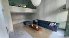 Foto 3 de Apartamento com 4 Quartos à venda, 205m² em Tamarineira, Recife