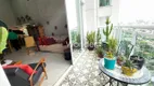 Foto 4 de Apartamento com 4 Quartos à venda, 175m² em Brooklin, São Paulo