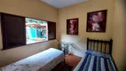 Foto 40 de Casa de Condomínio com 4 Quartos à venda, 206m² em Monte Olivete, Guapimirim
