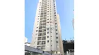 Foto 2 de Apartamento com 2 Quartos à venda, 89m² em Alto dos Passos, Juiz de Fora
