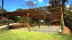 Foto 12 de Lote/Terreno à venda, 1000m² em Casa Branca, Brumadinho