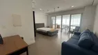 Foto 4 de Flat com 1 Quarto para alugar, 42m² em Centro, São Bernardo do Campo