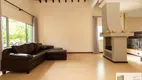 Foto 50 de Casa de Condomínio com 4 Quartos à venda, 475m² em Mossunguê, Curitiba
