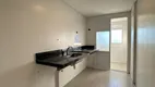 Foto 15 de Apartamento com 3 Quartos para venda ou aluguel, 180m² em Água Fria, São Paulo