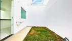Foto 14 de Casa com 2 Quartos à venda, 150m² em Serra Dourada, Vespasiano