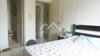 Foto 14 de Apartamento com 2 Quartos à venda, 69m² em Balneário Stella Maris, Peruíbe