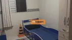 Foto 25 de Apartamento com 2 Quartos à venda, 54m² em Vila Cristina, Ferraz de Vasconcelos