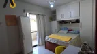 Foto 24 de Casa de Condomínio com 4 Quartos à venda, 169m² em Freguesia- Jacarepaguá, Rio de Janeiro