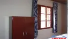 Foto 7 de Casa com 2 Quartos à venda, 99m² em Arnon de Mello, São Carlos