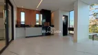 Foto 31 de Casa de Condomínio com 4 Quartos à venda, 432m² em Condominio Serra Verde, Igarapé