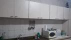 Foto 17 de Sobrado com 3 Quartos à venda, 102m² em Vila Antônio, São Paulo
