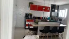Foto 26 de Apartamento com 3 Quartos à venda, 162m² em Ceramica, São Caetano do Sul