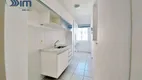 Foto 11 de Apartamento com 2 Quartos à venda, 57m² em Cocó, Fortaleza