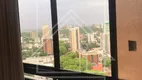 Foto 23 de Cobertura com 1 Quarto à venda, 385m² em Centro, Foz do Iguaçu