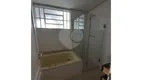 Foto 8 de Apartamento com 3 Quartos à venda, 228m² em Jardim Paulista, São Paulo