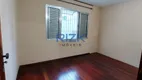 Foto 14 de Casa com 3 Quartos à venda, 160m² em Vila Mariana, São Paulo