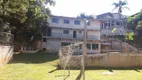 Foto 2 de Fazenda/Sítio com 2 Quartos à venda, 300m² em Rio Acima, Mairiporã