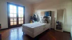 Foto 16 de Casa de Condomínio com 3 Quartos à venda, 353m² em Taubate Village, Taubaté