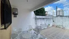 Foto 3 de Casa com 3 Quartos à venda, 270m² em Nova Parnamirim, Parnamirim