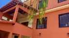 Foto 11 de Sobrado com 6 Quartos à venda, 400m² em Morada da Colina, Volta Redonda