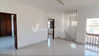 Foto 13 de Imóvel Comercial com 4 Quartos à venda, 265m² em Jardim Nova Europa, Campinas