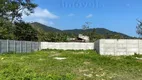 Foto 6 de Lote/Terreno à venda, 1350m² em Boiçucanga, São Sebastião