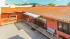 Foto 2 de Casa com 4 Quartos para alugar, 646m² em Fragata, Pelotas