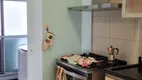 Foto 16 de Apartamento com 4 Quartos à venda, 193m² em Barra da Tijuca, Rio de Janeiro