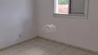 Foto 2 de Apartamento com 3 Quartos à venda, 68m² em Jardim Shangai, Jundiaí