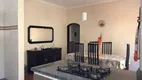 Foto 7 de Sobrado com 3 Quartos à venda, 170m² em Jardim Sul, São José dos Campos