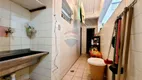 Foto 12 de Apartamento com 2 Quartos à venda, 90m² em Politeama, Salvador