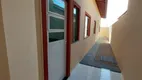 Foto 2 de Casa com 3 Quartos à venda, 84m² em Gereraú, Itaitinga
