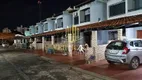 Foto 23 de Sobrado com 3 Quartos à venda, 157m² em Santa Marta, Cuiabá