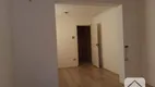 Foto 7 de Sobrado com 3 Quartos para alugar, 110m² em Vila Butantã, São Paulo