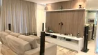 Foto 4 de Apartamento com 3 Quartos à venda, 100m² em Centro, Balneário Camboriú