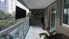 Foto 10 de Apartamento com 3 Quartos à venda, 116m² em Botafogo, Rio de Janeiro