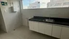 Foto 23 de Apartamento com 4 Quartos para venda ou aluguel, 335m² em Altiplano Cabo Branco, João Pessoa