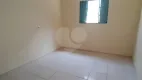 Foto 11 de Casa com 2 Quartos para alugar, 55m² em Jardim Fogaça, Itapetininga