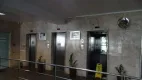 Foto 8 de Sala Comercial à venda, 441m² em Cruzeiro, Belo Horizonte