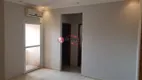 Foto 14 de Apartamento com 2 Quartos à venda, 70m² em Jardim Urano, São José do Rio Preto